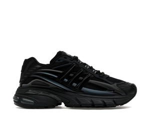 Buy adidas Adistar Jellyfish Pharrell Williams Triple Black at Sasom – Authentic and Ready to Ship