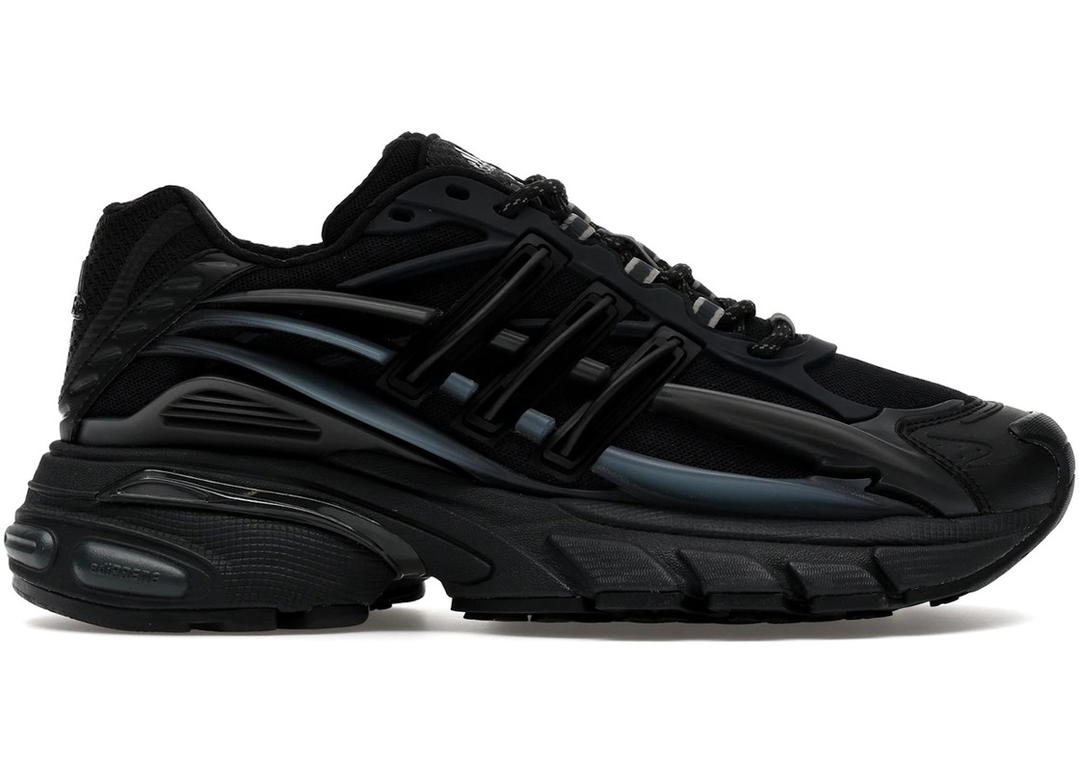 adidas adidas Adistar Jellyfish Pharrell Williams Triple Black