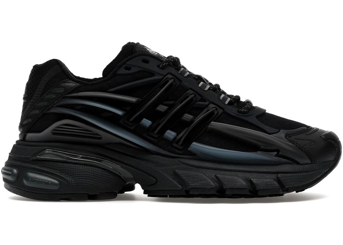 adidas adidas Adistar Jellyfish Pharrell Williams Triple Black