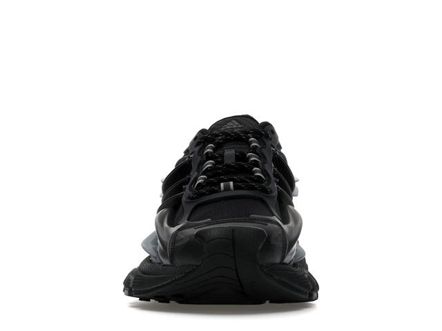 adidas adidas Adistar Jellyfish Pharrell Williams Triple Black - view 2
