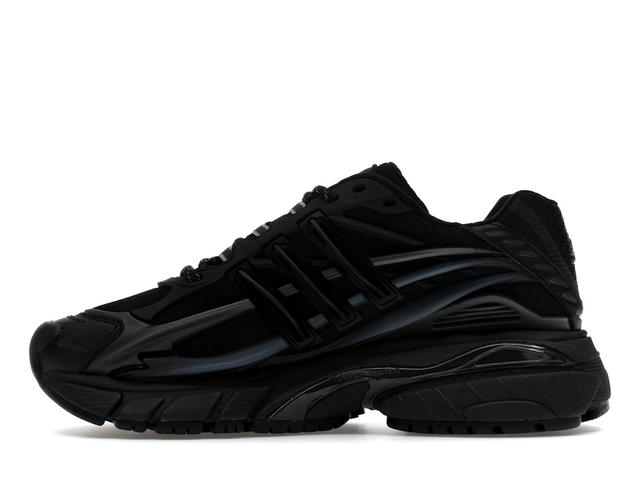 adidas adidas Adistar Jellyfish Pharrell Williams Triple Black - view 3
