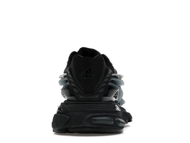 adidas adidas Adistar Jellyfish Pharrell Williams Triple Black - view 4