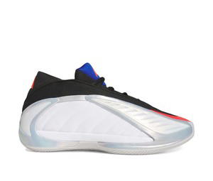 Buy adidas AE 2 USA at Sasom – Authentic and Ready to Ship