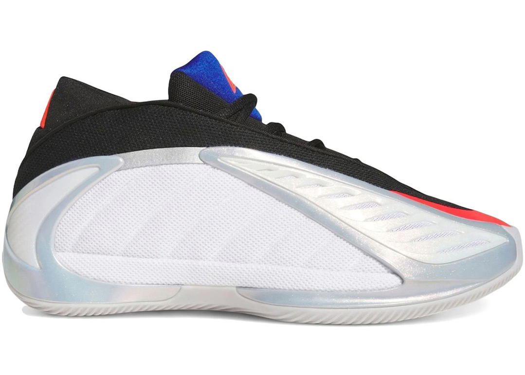 adidas adidas AE 2 USA