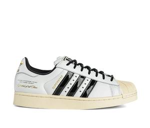 Buy adidas Superstar Muhammad Ali at Sasom – Authentic and Ready to Ship