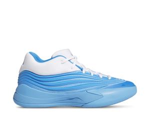 Buy adidas Dame 10 Lucid Aqua at Sasom – Authentic and Ready to Ship