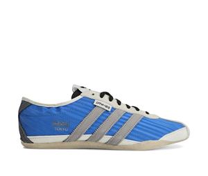 Buy adidas Tokyo Song For The Mute Bluebird Grey (Women's) at Sasom – Authentic and Ready to Ship