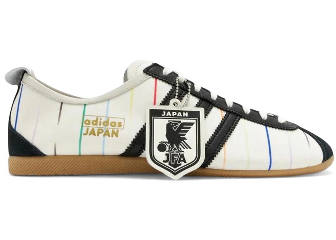 adidas adidas Japan Japan FA Away