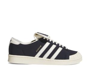 Buy adidas Jabbar Low Willy Chavarria Legend Ink Off White at Sasom – Authentic and Ready to Ship