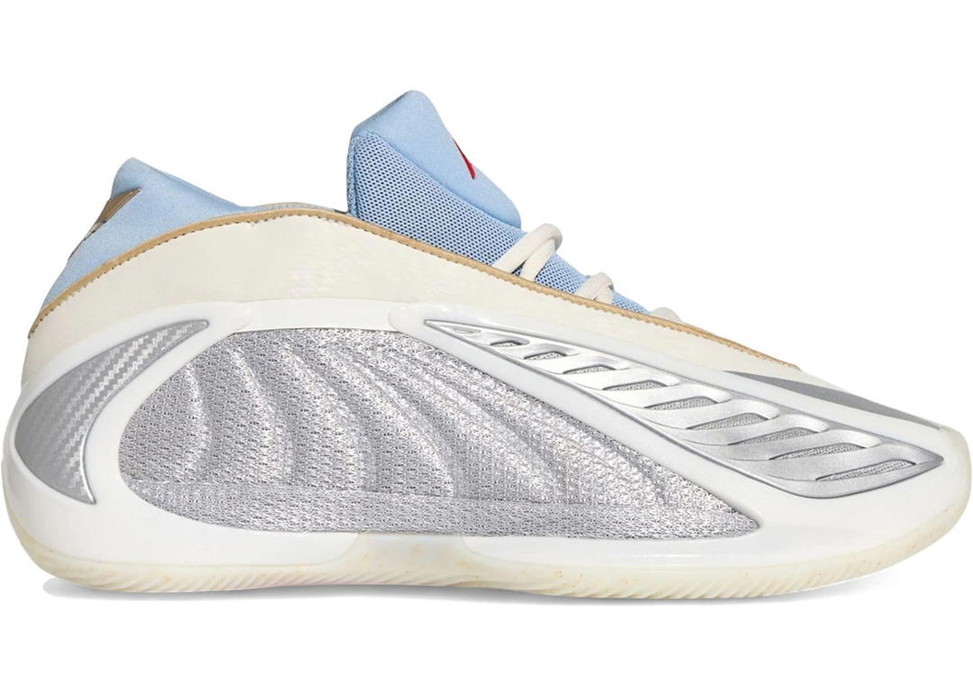 adidas adidas AE 2 Year of the Horse