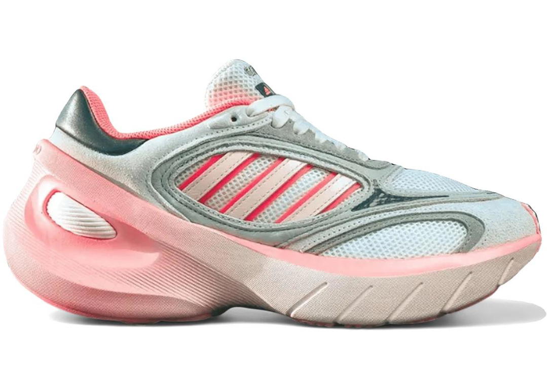 adidas adidas Adizero Goukana Sneaker Politics Roadkill