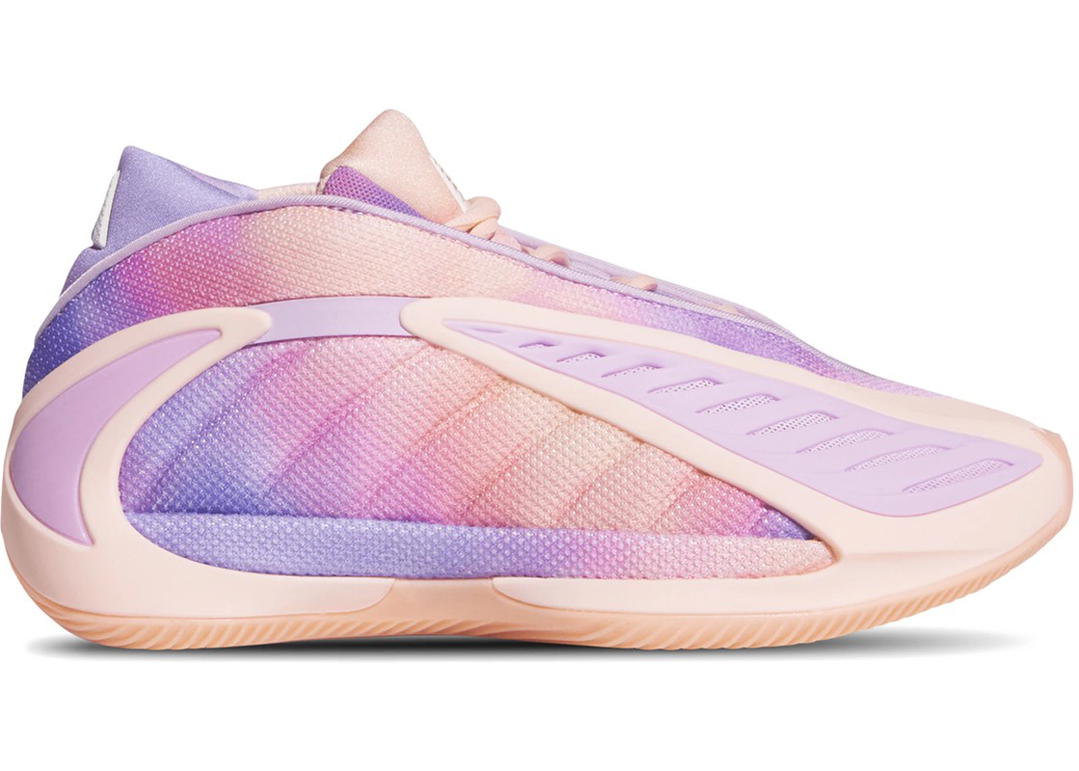 adidas adidas AE 2 3SSB (GS)