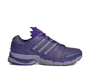Buy adidas Adistar Control 5 Pokémon Haunter at Sasom – Authentic and Ready to Ship
