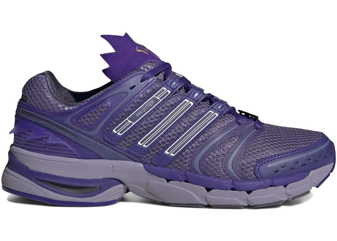 adidas adidas Adistar Control 5 Pokémon Haunter