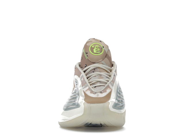 adidas adidas AE 2 Hellstar Desert Camo - view 2