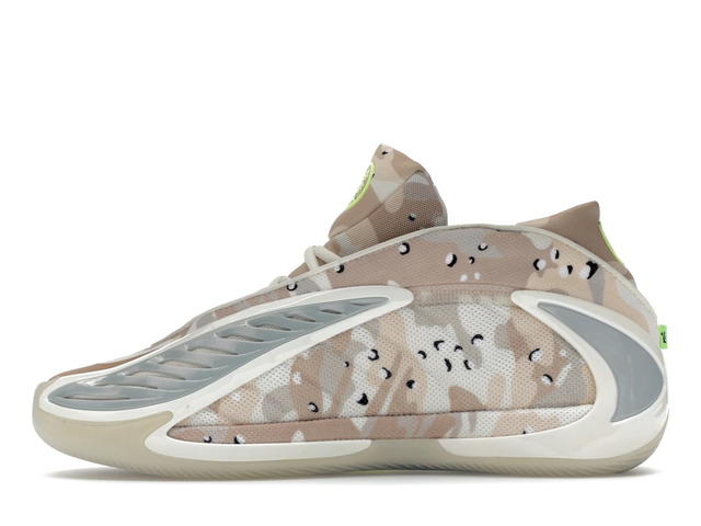 adidas adidas AE 2 Hellstar Desert Camo - view 3