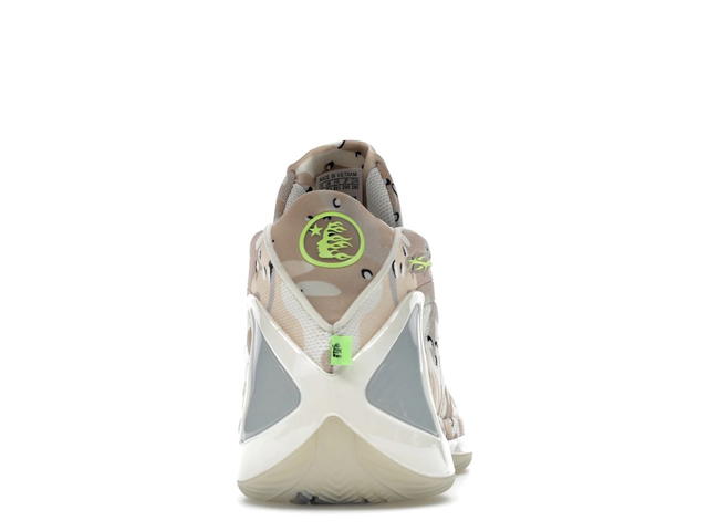 adidas adidas AE 2 Hellstar Desert Camo - view 4