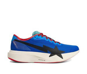 Buy adidas Adizero Evo SL Bape Bape Green Multi at Sasom – Authentic and Ready to Ship
