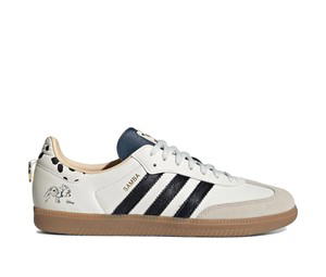 Buy adidas Samba Disney 101 Dalmatians Penny at Sasom – Authentic and Ready to Ship