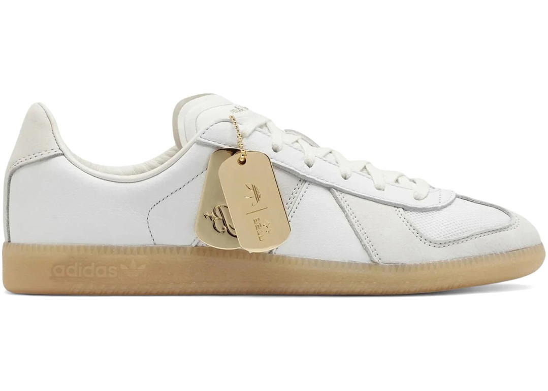 adidas adidas BW Army BSTN All Day