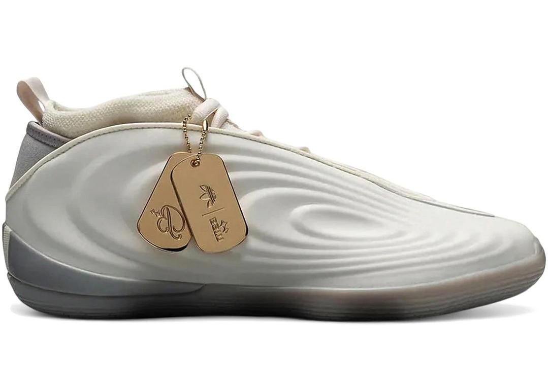 adidas adidas Harden Vol. 10 BSTN All Day