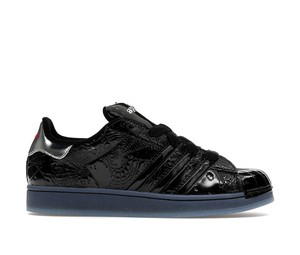 Buy adidas Superstar Sp5der Black at Sasom – Authentic and Ready to Ship