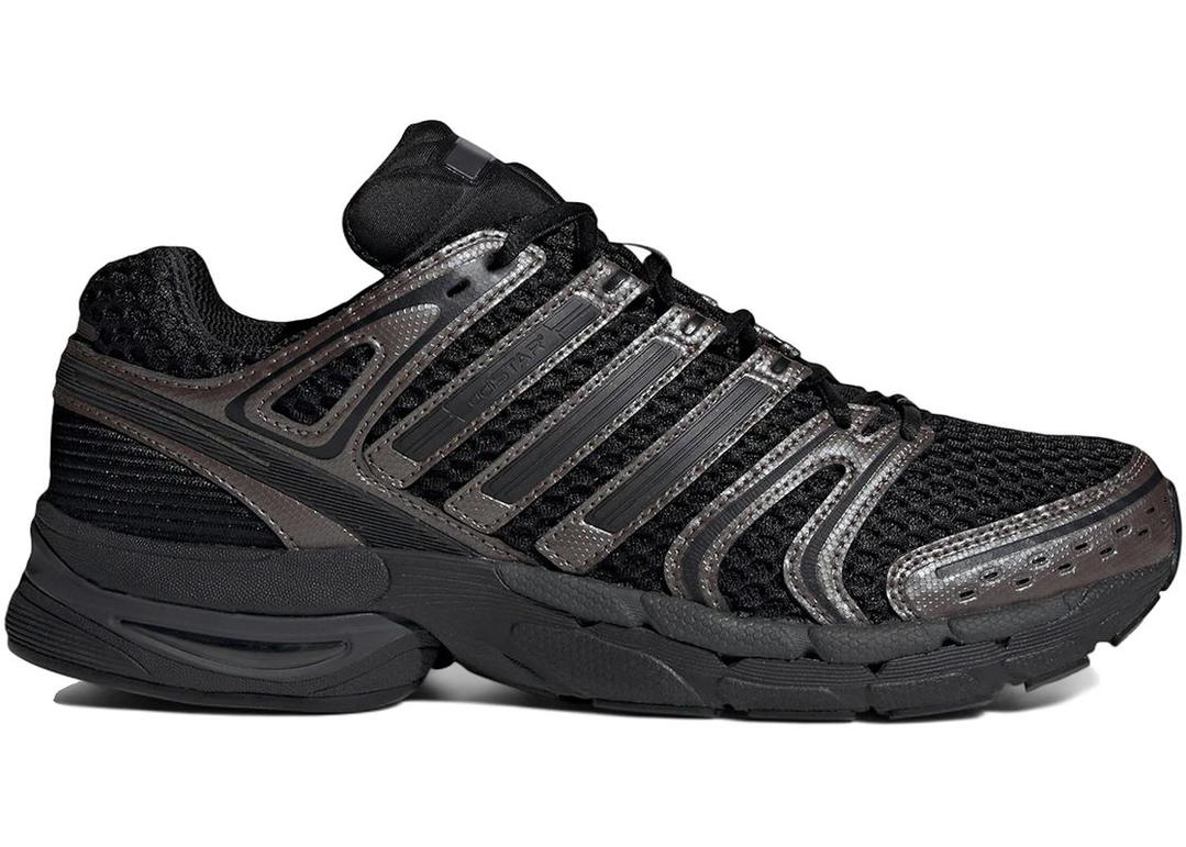 adidas adidas Adistar Control 5 Rolling On Chrome