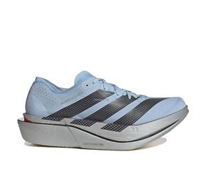 Buy adidas Adizero Adios Pro 5 Clear Sky Carbon at Sasom – Authentic and Ready to Ship