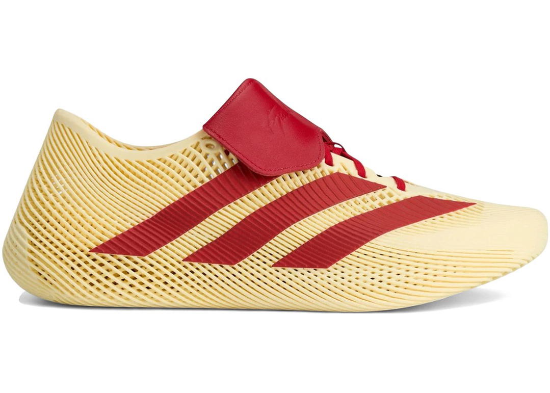 adidas adidas Climacool 4D Laced Tyrrell Winston
