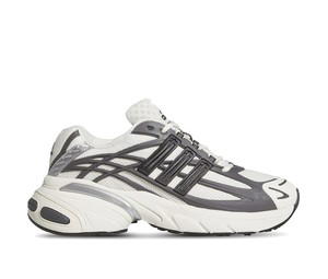 Buy adidas Adistar XLG 2.0 Grey Strata Off White at Sasom – Authentic and Ready to Ship