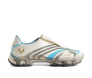 Buy adidas F50 Inframe Kith x Lionel Messi Argentina at Sasom – Authentic and Ready to Ship