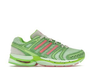 Buy adidas Adistar Control 5 Unheardof Pork Chop Piggy Runner 2.0 Cupcake at Sasom – Authentic and Ready to Ship