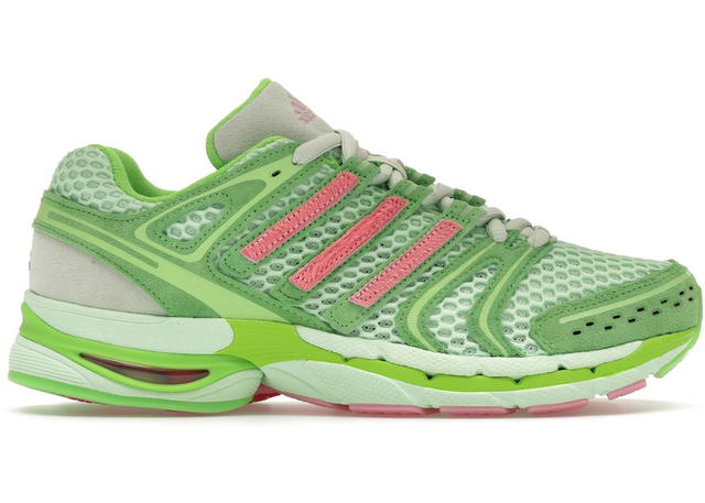 adidas adidas Adistar Control 5 Unheardof Pork Chop Piggy Runner 2.0 Cupcake - view 1