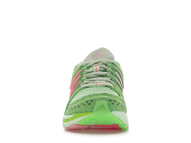 adidas adidas Adistar Control 5 Unheardof Pork Chop Piggy Runner 2.0 Cupcake - view 2