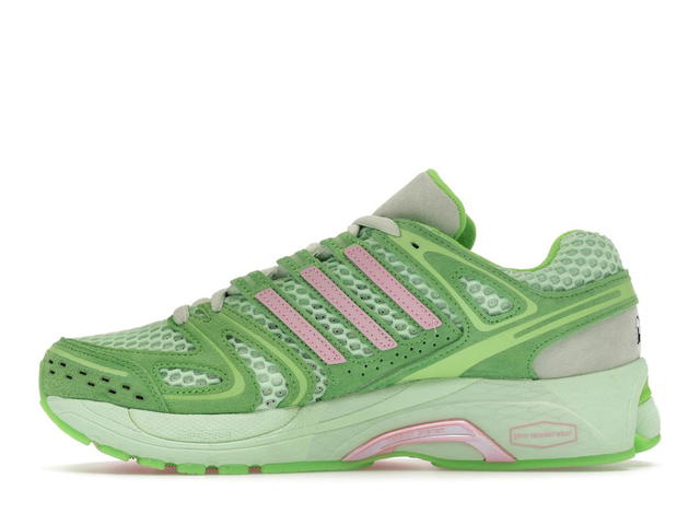 adidas adidas Adistar Control 5 Unheardof Pork Chop Piggy Runner 2.0 Cupcake - view 3