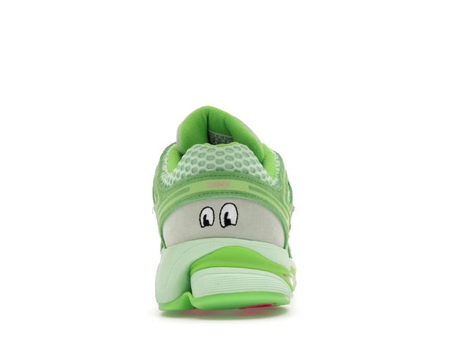 adidas adidas Adistar Control 5 Unheardof Pork Chop Piggy Runner 2.0 Cupcake - view 4
