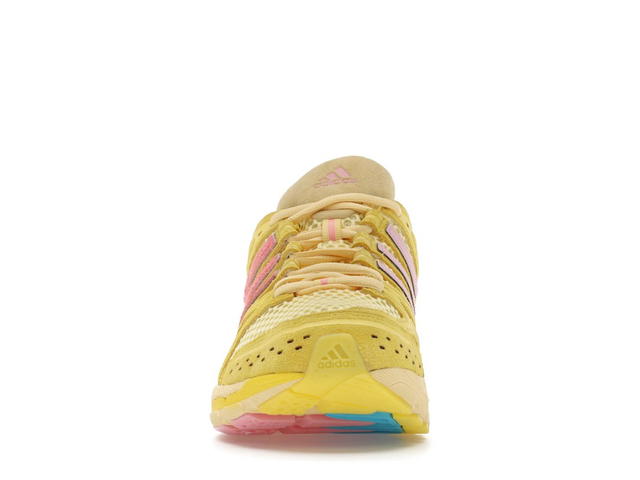 adidas adidas Adistar Control 5 Unheardof Pork Chop Piggy Runner 2.0 Cheeseburger - view 2