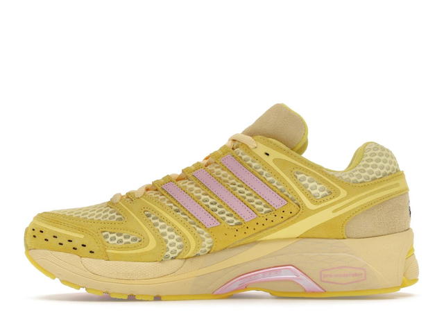 adidas adidas Adistar Control 5 Unheardof Pork Chop Piggy Runner 2.0 Cheeseburger - view 3