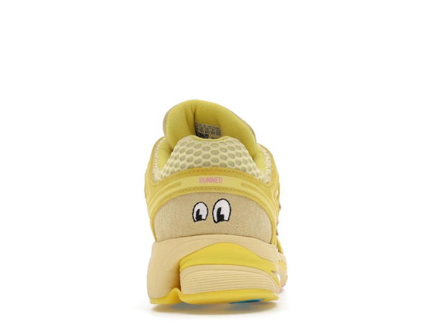 adidas adidas Adistar Control 5 Unheardof Pork Chop Piggy Runner 2.0 Cheeseburger - view 4