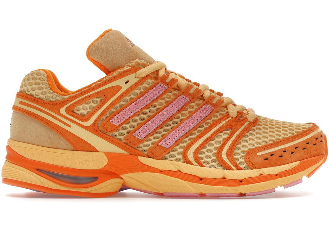 adidas adidas Adistar Control 5 Unheardof Pork Chop Piggy Runner 2.0 Meatball