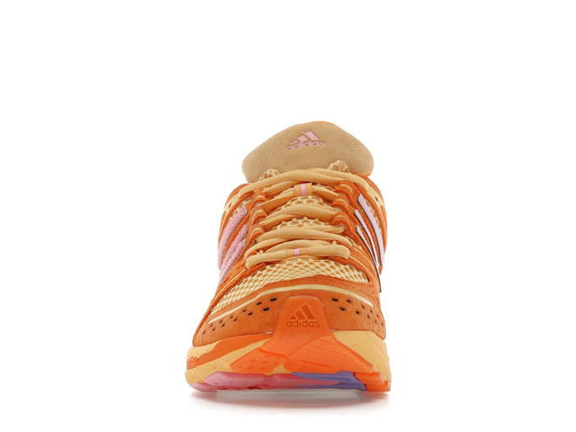 adidas adidas Adistar Control 5 Unheardof Pork Chop Piggy Runner 2.0 Meatball - view 2