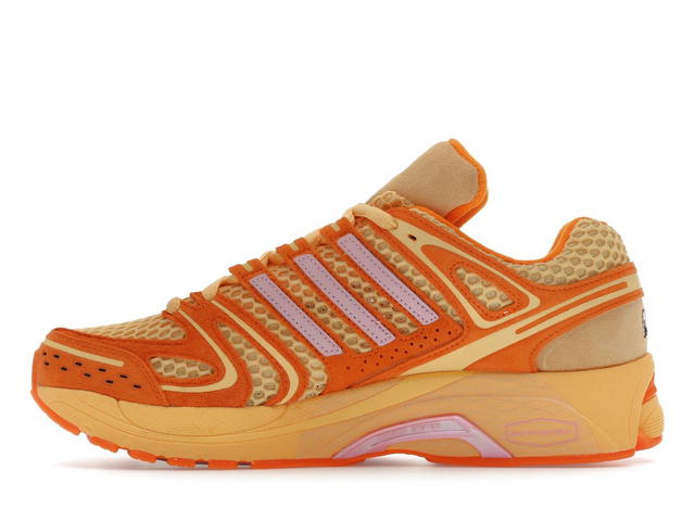 adidas adidas Adistar Control 5 Unheardof Pork Chop Piggy Runner 2.0 Meatball - view 3