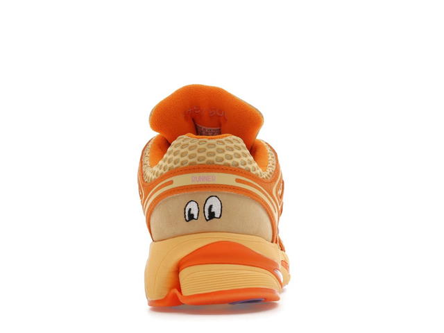 adidas adidas Adistar Control 5 Unheardof Pork Chop Piggy Runner 2.0 Meatball - view 4