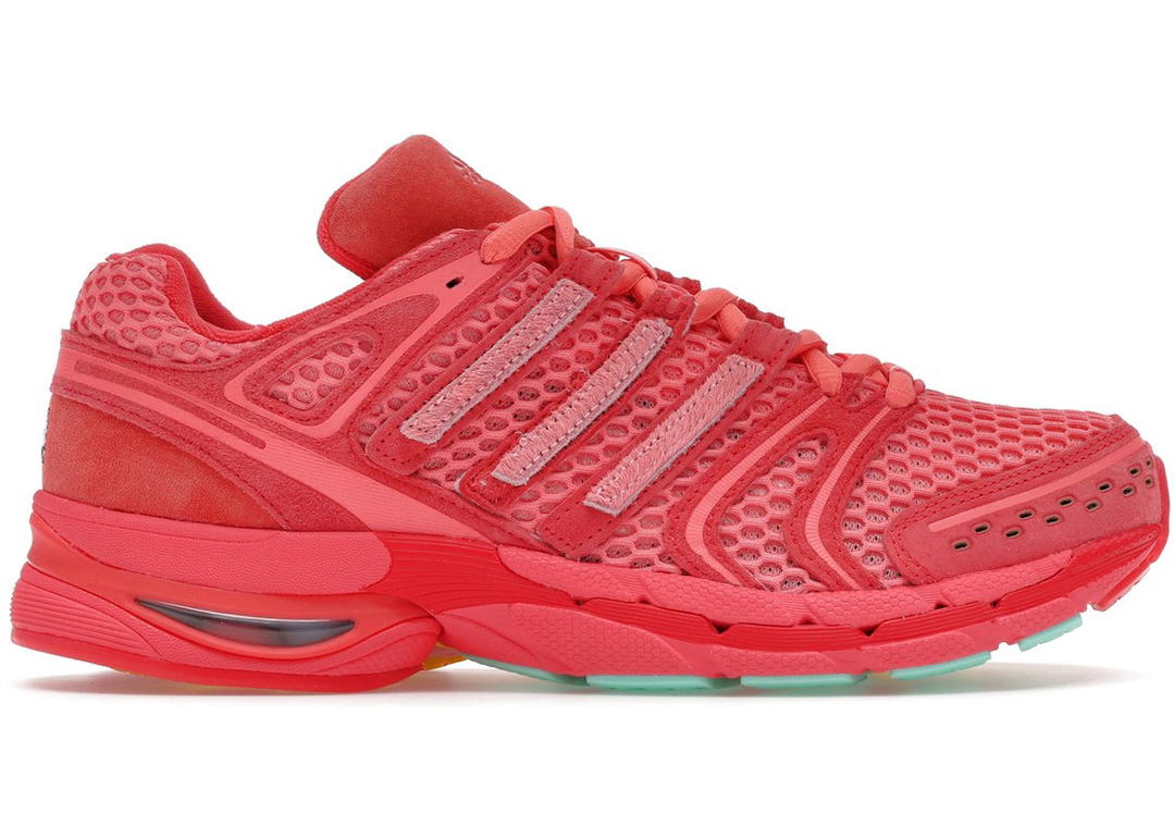 adidas adidas Adistar Control 5 Unheardof Pork Chop Piggy Runner 2.0 Steve-O