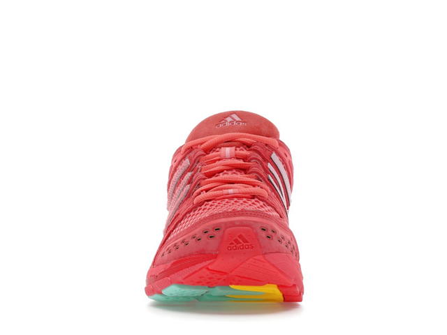 adidas adidas Adistar Control 5 Unheardof Pork Chop Piggy Runner 2.0 Steve-O - view 2