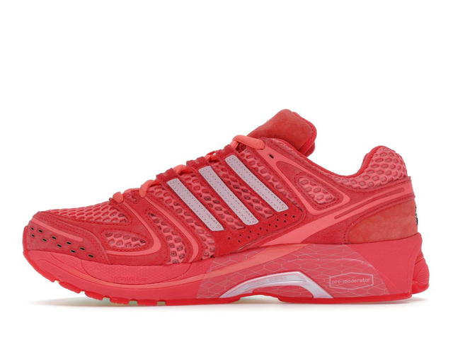 adidas adidas Adistar Control 5 Unheardof Pork Chop Piggy Runner 2.0 Steve-O - view 3