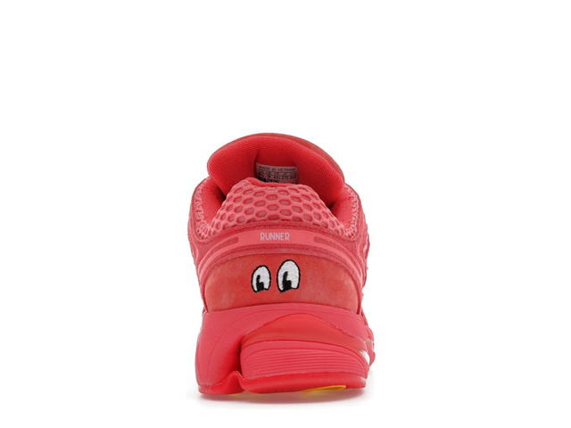 adidas adidas Adistar Control 5 Unheardof Pork Chop Piggy Runner 2.0 Steve-O - view 4