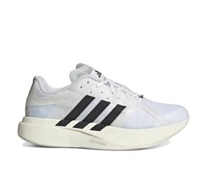 Buy adidas Adizero Equipment Evo SL White Black (Women's) at Sasom – Authentic and Ready to Ship