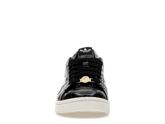 adidas adidas Campus 00s Bape World Cup Pack Black White - view 2