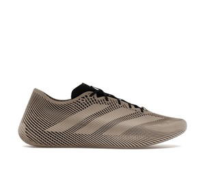Buy adidas Climacool Laced Blanch Cargo at Sasom – Authentic and Ready to Ship